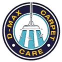 D-Max Carpet Cleaning