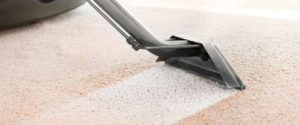 Katy Carpet Cleaning